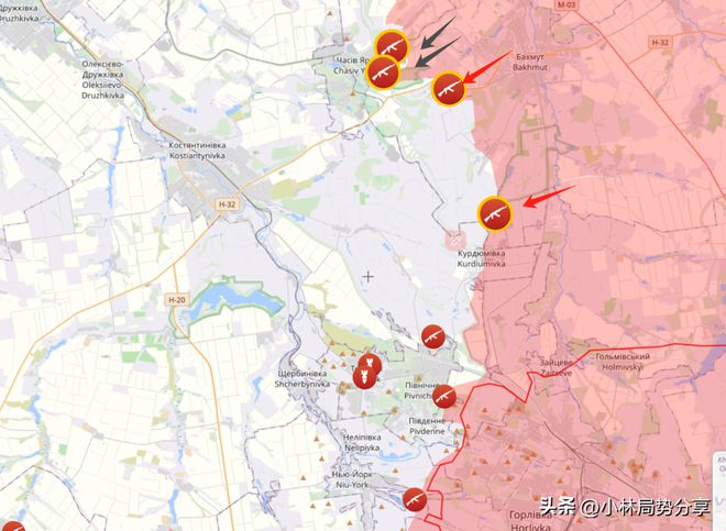 汽车身份证与剑侠情缘手游问题解决，新手友好软件Z_v2.335操作指南