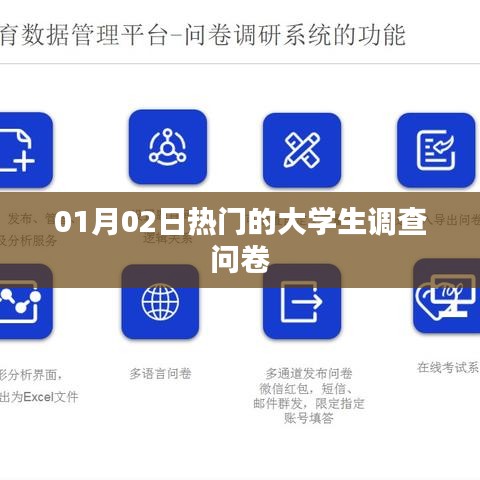 第1200页
