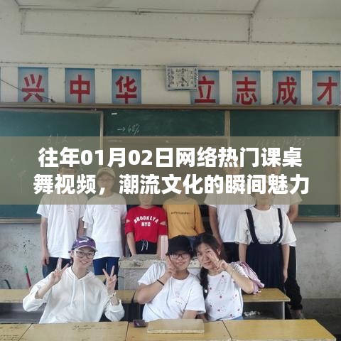 资质证书 第148页