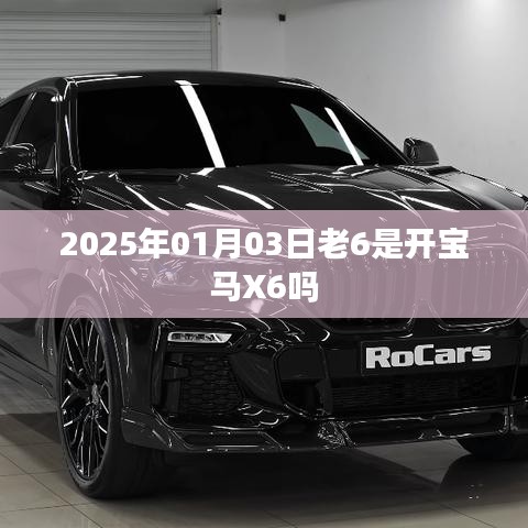第1199页