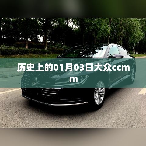 第1196页