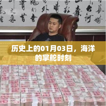 第1195页