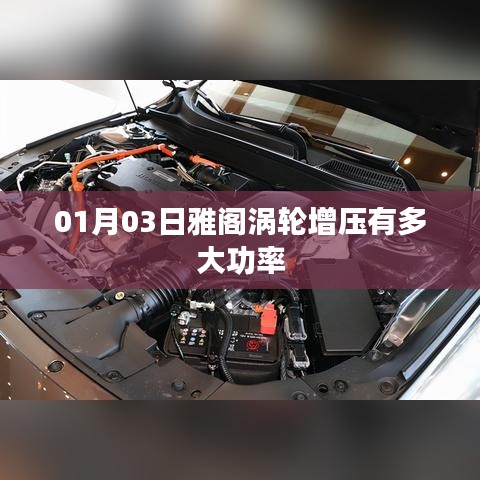 资质证书 第146页