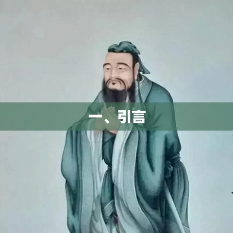 资质证书 第144页