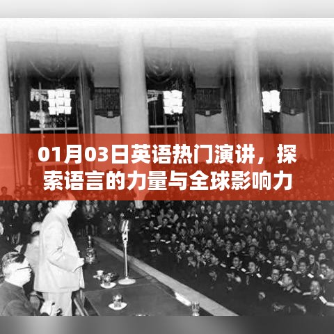 案例展示 第146页