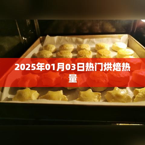 联系我们 第140页