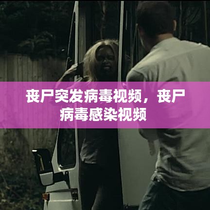 资质证书 第138页