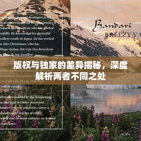 箪瓢陋室 第2页