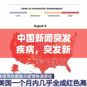 删繁就简 第3页