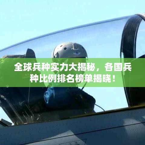 飞龙在天 第2页