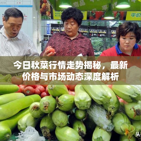 淡泊以明志，宁静以致远 第2页