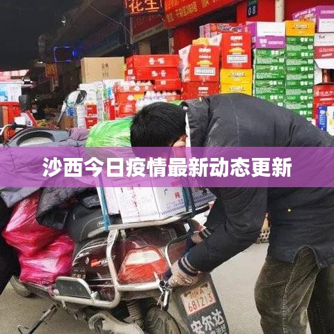 张狂妄行 第2页