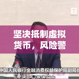 十全十美 第2页