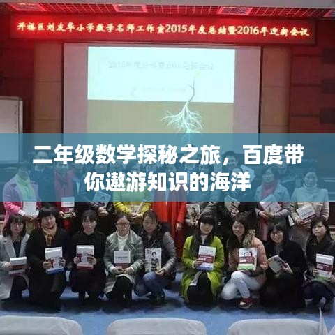 官方播放器免费下载,可靠性执行策略-特供款_v4.375