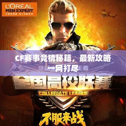 碧瓦飞甍 第2页