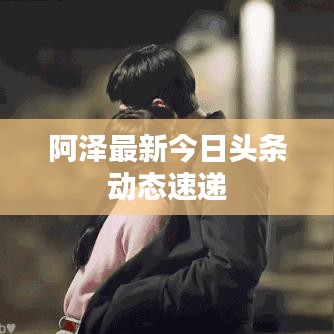 鸿飞雪爪 第2页