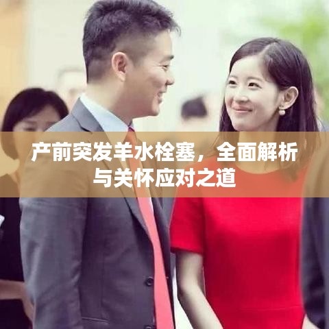 富贵逼人 第2页