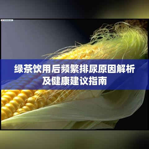蚁出蚋飞 第2页