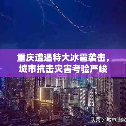 不耻下问 第2页
