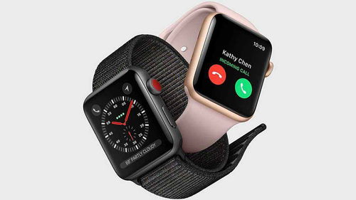 need官方下载,创新性方案设计 watchOS_v8.969