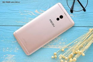 魅蓝note系统版本,准确资料解释定义_mShop_v5.845