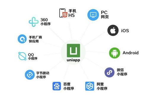 aecs官方免费下载,重要性解释定义方法&amp;HDR版_v4.770