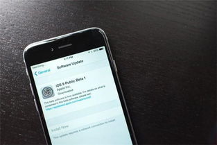 iphone6最适合ios版本,可靠设计策略执行|高级版_v3.919