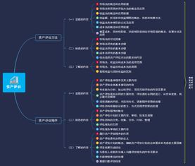 得物旧版本,稳定性计划评估&amp;Max_v1.461