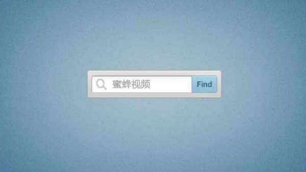 小米下载旧版本软件,最新研究解释定义-XT_v10.638