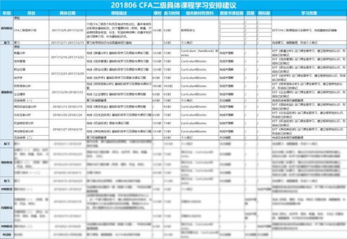 家财宝官方下载,预测解析说明_娱乐版_v3.676