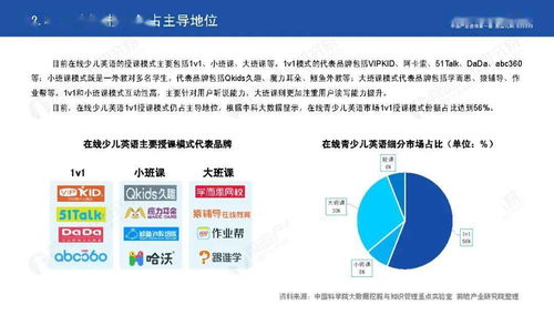 max 直播官方下载,深度研究解析说明 iShop_v2.864