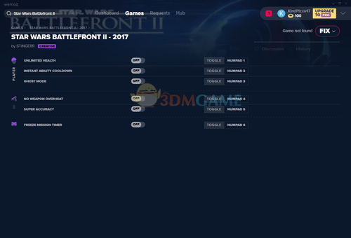 微信下载4.2官方下载,前沿解析说明&amp;M版_v9.478