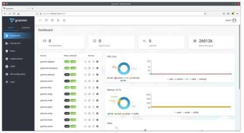 Grab 官方下载，替代安卓版的卓越选择——快速解析响应策略与 Tizen v4.623 的优势解析