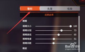 为什么你应该选择958游戏下载 官方，深入数据解释定义 V_v6.707？