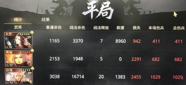 酒歌抖音版本,实地研究解析说明_VIP_v9.410