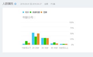 2025年10月10日 第15页