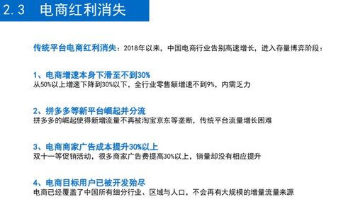爱作业最新版本下载,快速执行方案解答|复刻款_v1.143