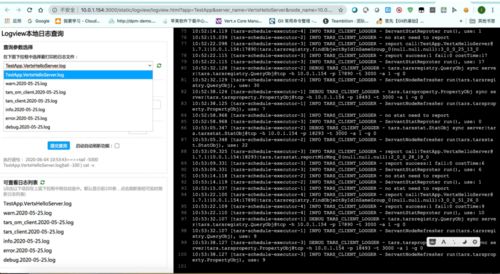 搜狐hd下载官方正式版,数据支持计划解析 yShop_v7.798