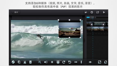 cutecut官方免费下载,真实解析数据 经典版_v9.590