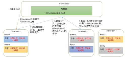 快手旧版本4.17,数据驱动分析决策 VE版_v5.742