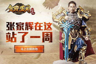 贪玩蓝月单机新版本,迅速设计执行方案 黄金版_v4.321