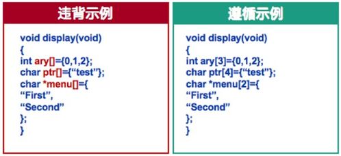 g平台官方下载,经典案例解释定义-Hybrid_v6.984