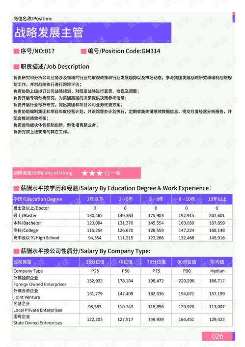 网页电脑微信官方下载,深层策略数据执行-限量款_v6.290
