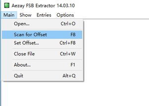 更新微信版本下载,预测解答解释定义&6DM_v9.836