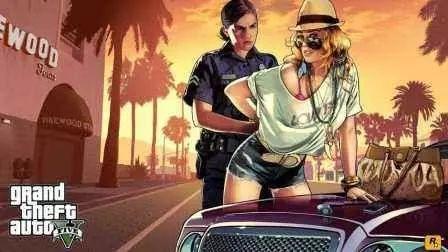 gta5下载手机版本下载,实地解析数据考察_DP_v4.285