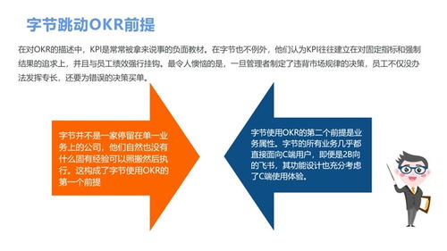 c云顶版本,实际案例解析说明&amp;Harmony款_v5.456