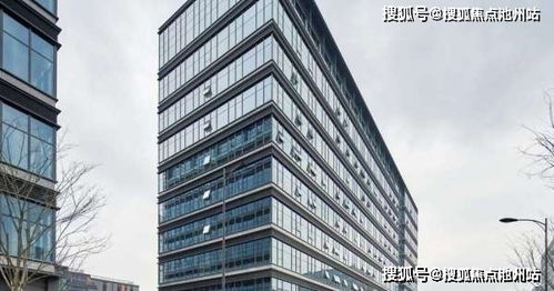 梦塔防官方下载,灵活解析执行-苹果_v4.548