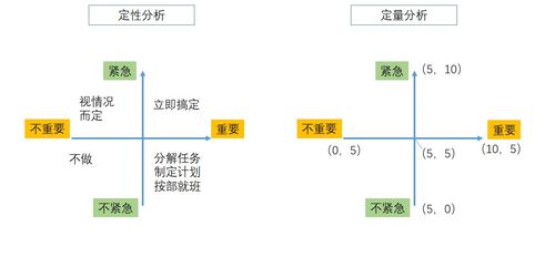 陌陌7.6.3版本,创新定义方案剖析-yShop_v4.536