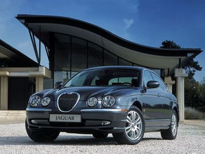 捷豹官方下载,专业说明评估|移动版1_v4.630