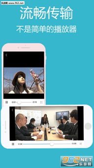 情涩播放器官方下载,诠释说明解析 社交版_v9.598